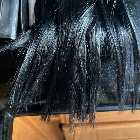 Brand New Zala hair - Picture 7 of 8